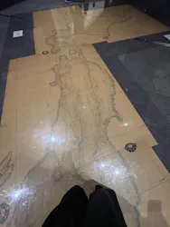 豊田市博物館に投稿された画像（2026/3/17）