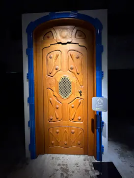 NAKED meets ガウディ展に投稿された画像（2026/3/17）