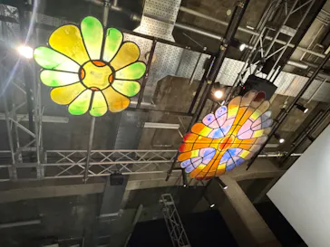 NAKED meets ガウディ展に投稿された画像（2026/3/17）