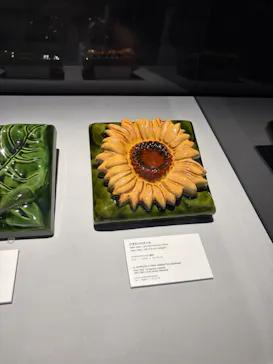 NAKED meets ガウディ展に投稿された画像（2026/3/17）