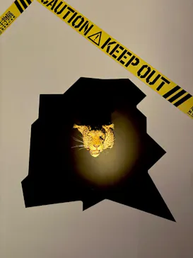 特別展「超危険生物展　科学で挑む生き物の本気」に投稿された画像（2026/3/17）