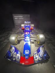 鈴鹿サーキットに投稿された画像（2026/3/17）