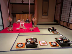 長崎歴史文化博物館に投稿された画像（2026/3/17）