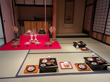 長崎歴史文化博物館に投稿された画像（2026/3/17）