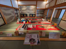 長崎歴史文化博物館に投稿された画像（2026/3/17）