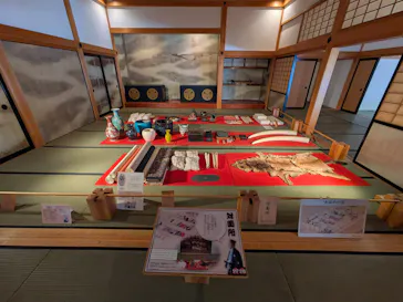 長崎歴史文化博物館に投稿された画像（2026/3/17）