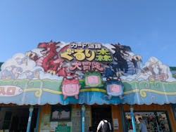 グリーンランドに投稿された画像（2026/3/17）