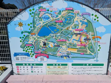 グリーンランドに投稿された画像（2026/3/17）