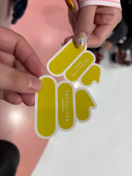 うんこミュージアム NAGOYAに投稿された画像（2026/3/17）