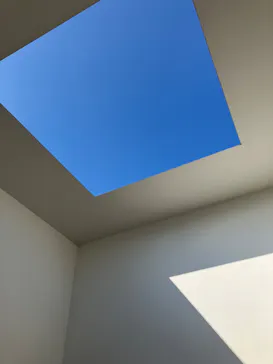 金沢21世紀美術館に投稿された画像（2026/3/17）