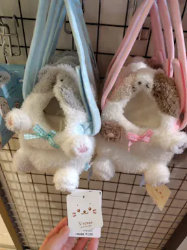 横浜・八景島シーパラダイスに投稿された画像（2026/3/17）