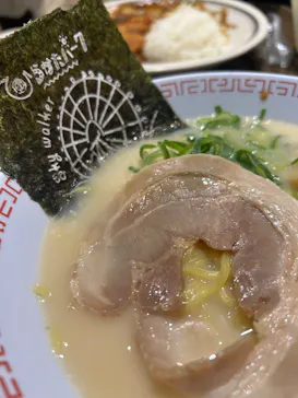 ひらかたパークに投稿された画像（2026/3/17）