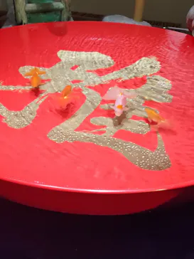 AQUARIUM × ART　atoaに投稿された画像（2026/3/17）