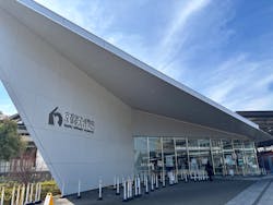 京都鉄道博物館に投稿された画像（2026/3/17）