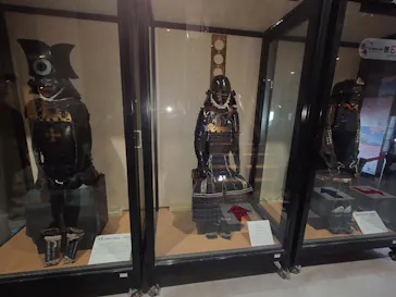 広島城に投稿された画像（2026/3/17）