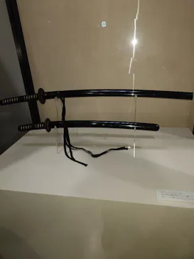 広島城に投稿された画像（2026/3/17）