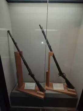 広島城に投稿された画像（2026/3/17）