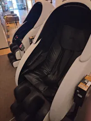 黒湯天然温泉みうら湯に投稿された画像（2026/3/17）