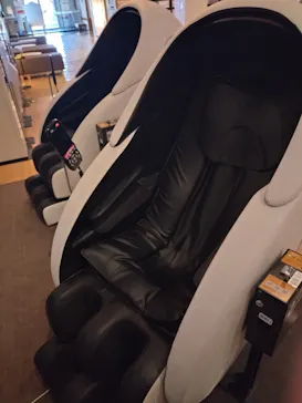 黒湯天然温泉みうら湯に投稿された画像（2026/3/17）