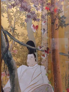 下村観山展に投稿された画像（2026/3/17）