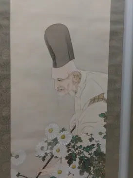 下村観山展に投稿された画像（2026/3/17）