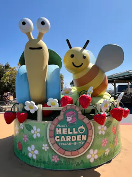 鈴鹿サーキットに投稿された画像（2026/3/17）