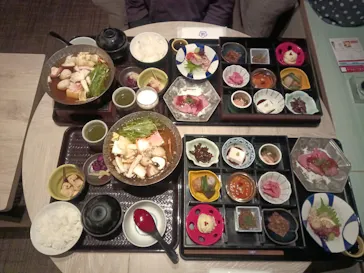 神戸みなと温泉 蓮に投稿された画像（2026/3/17）