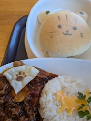 那須どうぶつ王国に投稿された画像（2026/3/17）