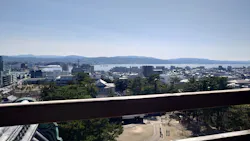 松江城に投稿された画像（2026/3/17）