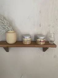 my clay storyに投稿された画像（2026/3/17）