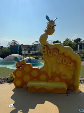 鈴鹿サーキットに投稿された画像（2026/3/17）