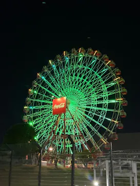 鈴鹿サーキットに投稿された画像（2026/3/17）