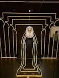 MYSTERY OF TUTANKHAMEN 体感型古代エジプト展に投稿された画像（2026/3/18）