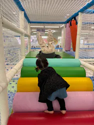 キッズランドUS 松戸常盤平店に投稿された画像（2026/3/18）