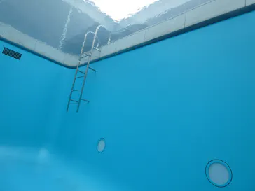 金沢21世紀美術館に投稿された画像（2026/3/18）