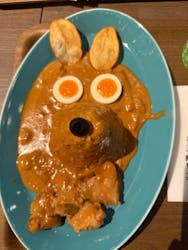 ムーミンバレーパークに投稿された画像（2026/3/18）