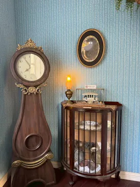 ムーミンバレーパークに投稿された画像（2026/3/18）