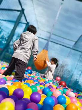 筑紫野スポーツランドに投稿された画像（2026/3/18）