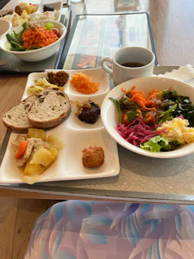 オーシャンスパ Fuuaに投稿された画像（2026/3/18）