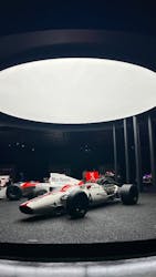 鈴鹿サーキットに投稿された画像（2026/3/18）