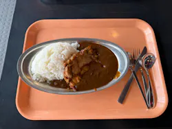 黒伏高原スノーパーク ジャングル・ジャングルに投稿された画像（2026/3/18）