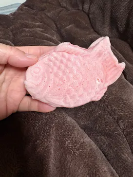 OSAKA Strawberry Festivalに投稿された画像（2026/3/18）