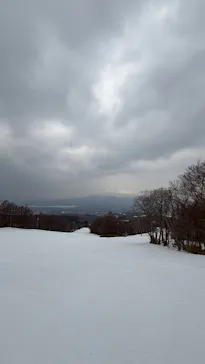 函館七飯スノーパークに投稿された画像（2026/3/18）