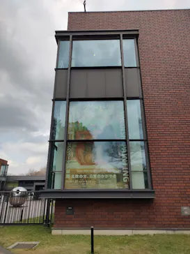 スウェーデン絵画展 北欧の光、日常のかがやき(東京都美術館)に投稿された画像（2026/3/18）