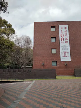 スウェーデン絵画展 北欧の光、日常のかがやき(東京都美術館)に投稿された画像（2026/3/18）