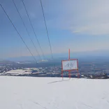 雫石スキー場に投稿された画像（2026/3/18）