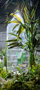 Mozu ミニチュア展　ようこそ、ちいさな世界へ。（広島会場）に投稿された画像（2026/3/18）