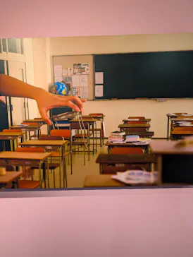 Mozu ミニチュア展　ようこそ、ちいさな世界へ。（広島会場）に投稿された画像（2026/3/18）