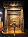 MYSTERY OF TUTANKHAMEN 体感型古代エジプト展に投稿された画像（2026/3/18）