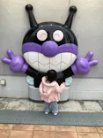 神戸アンパンマンこどもミュージアム＆モールに投稿された画像（2026/3/18）
